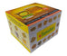 Link Natural Samahan Ayurvedic Herbal Extracts Tea