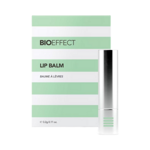 BIOEFFECT Lip Balm