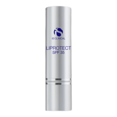 IS Liprotect SPF 35