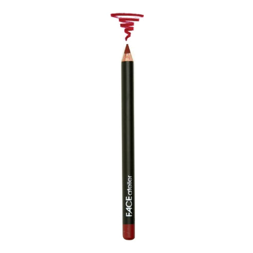 Andlit Atelier Lip Pencil 1,1 g / 0,04 únsur