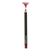Gesichtsatelier Lippenstift 1,1 g / 0,04 oz