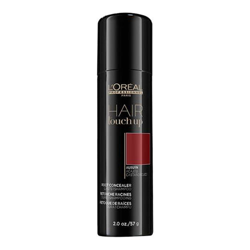 L'oreal Professional Paris Hair Touch Up 57 g / 2 oz