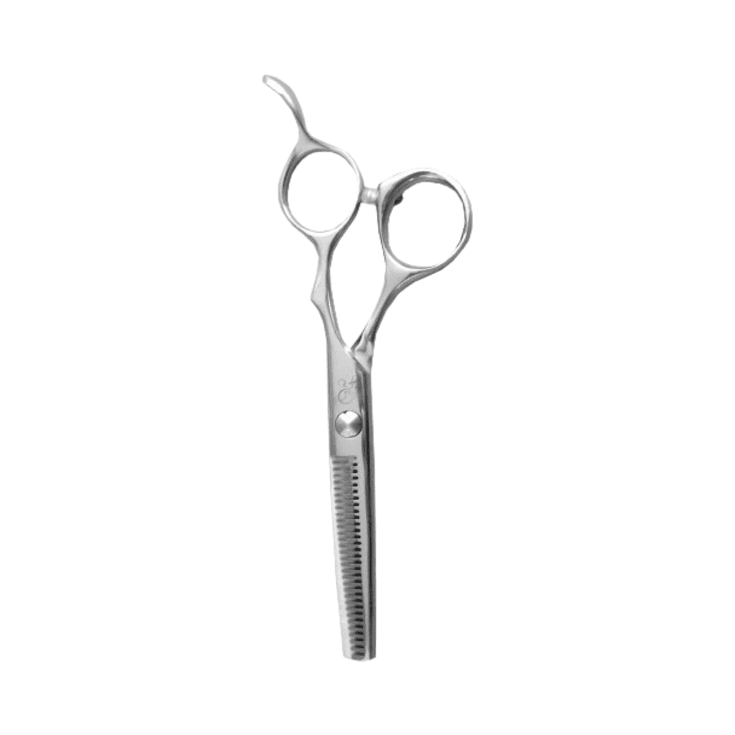 Tribal Scissors LT-1 Thinning Shear 30 Teeth 5.5