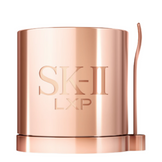 SK-II LXP Uachtar Athbheochana Deiridh