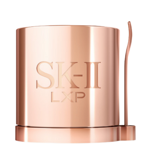 SK-II LXP Uachtar Athbheochana Deiridh