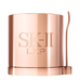 SK-II LXP Ultimate Revival Cream