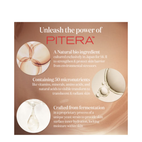 SK-II LXP Ultimate Revival Essence