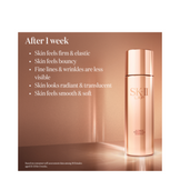 SK-II LXP Ultimate Revival Essence