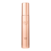 SK-II LXP Ultimate Revival Serum
