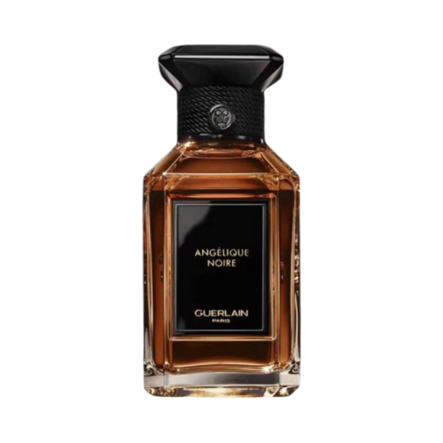 Guerlain L'Art and La Matiere Eau de Parfum - Angelique Noire