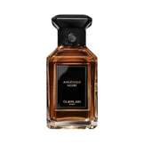 Guerlain L'Art and La Matiere Eau de Parfum - Angelique Noire