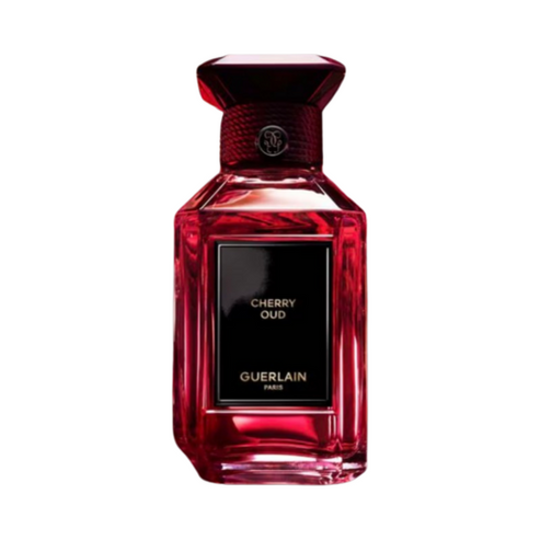 Guerlain L'Art and La Matiere Eau de Parfum - Cherry Oud
