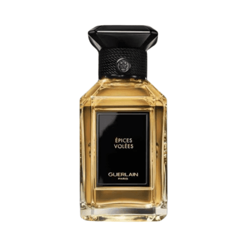 Guerlain L'Art and La Matiere Eau de Parfum - Epices Volees