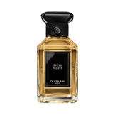 Guerlain L'Art and La Matiere Eau de Parfum - Epices Volees