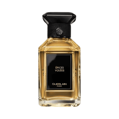Guerlain L'Art and La Matiere Eau de Parfum - Epices Volees