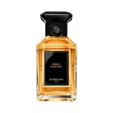 Guerlain L'Art and La Matiere Eau de Parfum - Neroli Plein Sud