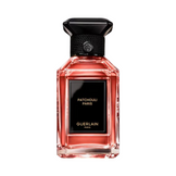 Guerlain L'Art and La Matiere Eau de Parfum - Patchouli Paris