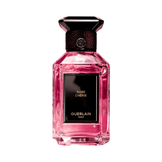 Guerlain L'Art and La Matiere Eau de Parfum - Rose Cherie