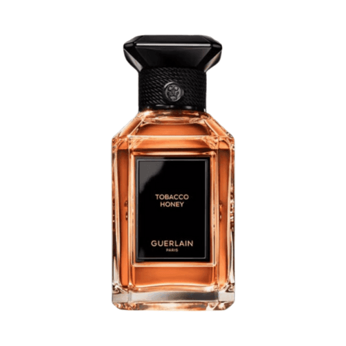 Guerlain L'Art and La Matiere Eau de Parfum - Tobacco Honey