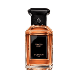 Guerlain L'Art and La Matiere Eau de Parfum - Tobacco Honey