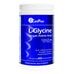 CanPrev L-Glycine Powder