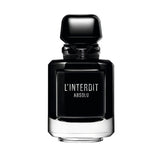 Givenchy l''interdit absolu edp intenso
