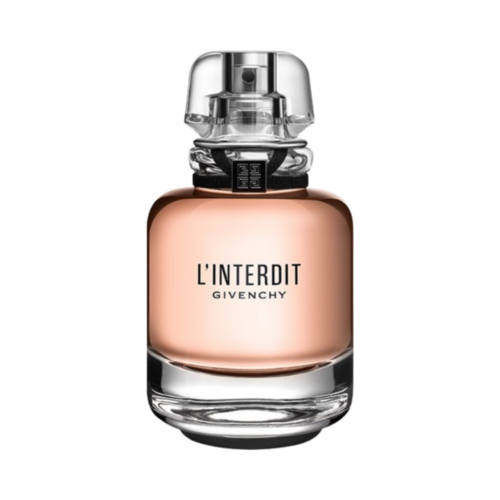 L'Interdit Givenchy 香水 Givenchy L'Interdit EDP-优雅的香水|独特的香水– eSkinStore