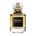 Givenchy L'Interdit Le Parfum 80 ml naisille, ensiluokkainen tuoksu tyylikkäässä designpullossa, täydellinen luksustuoksukokoelmiin.