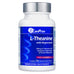 canprev l-theanine