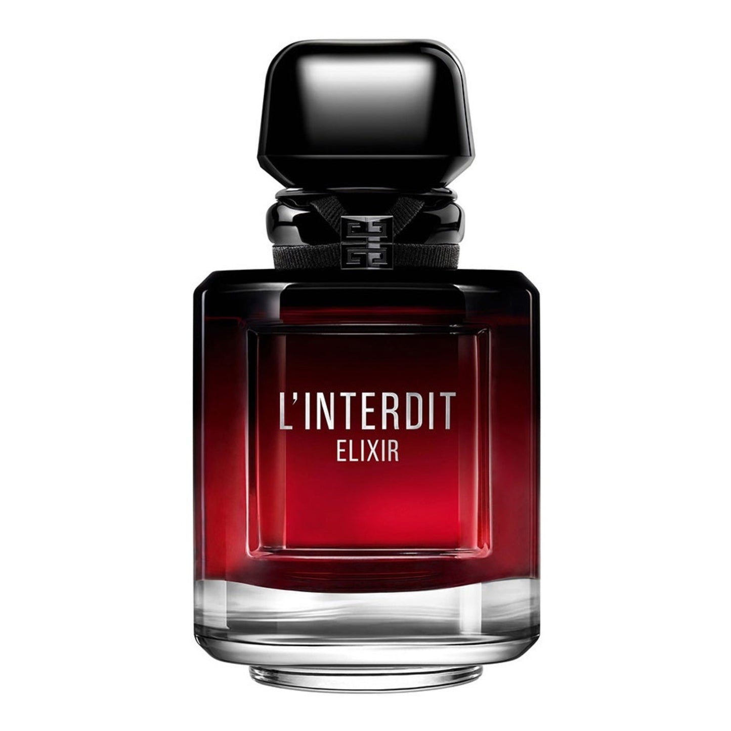 Givenchy L interdit Elixir