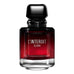 Givenchy L interdit Elixir