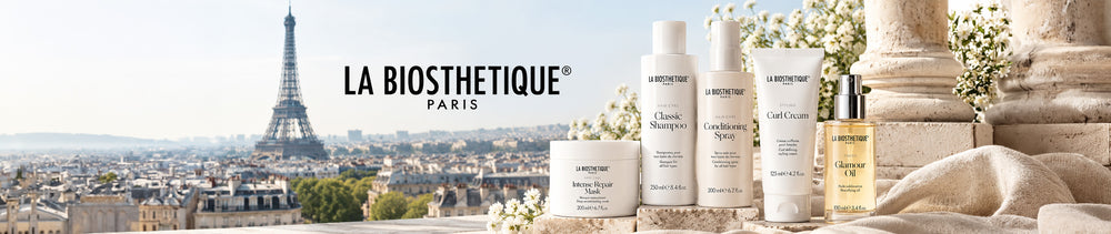 La Biosthetique Hudpleie