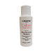 Free Gift La Biosthetique Shine Restoring Shampoo