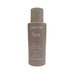 Gratis present La Biosthetique Spa Relaxing Body Lotion