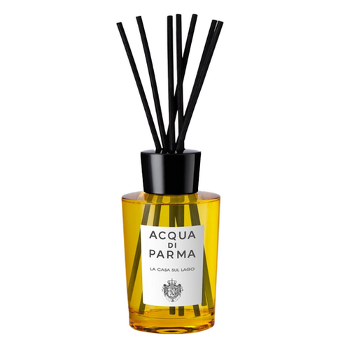 Acqua di Parma La Casa sul Lago房間擴散器