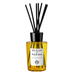 La Casa Sul Lago Room Diffuser le Acqua Di Parma i mbuidéal ómra caol le maidí dubha. Ideal le haghaidh boladh baile serene agus decor stylish.