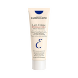 Embryolisse lait creme retinol como