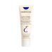 Embryolisse Lait Creme Retinol-Like retinolin kaltainen kosteusvoide 75 ml:n putkessa kuivalle ja herkälle iholle, ihanteellinen ikääntymisen estoon ja kosteutukseen.