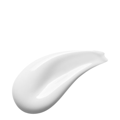 Embryolisse lait-creme敏感