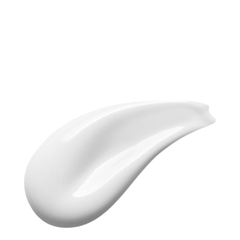 Embryolisse lait-creme敏感