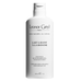 Leonor Greyl Laut Lavant Banane Shampooing Gentle