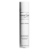 Leonor Greyl Laque Souque Spray Styling Spray Styling