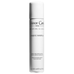 Leonor Greyl Laque Souple Gentle Hold Styling Spray