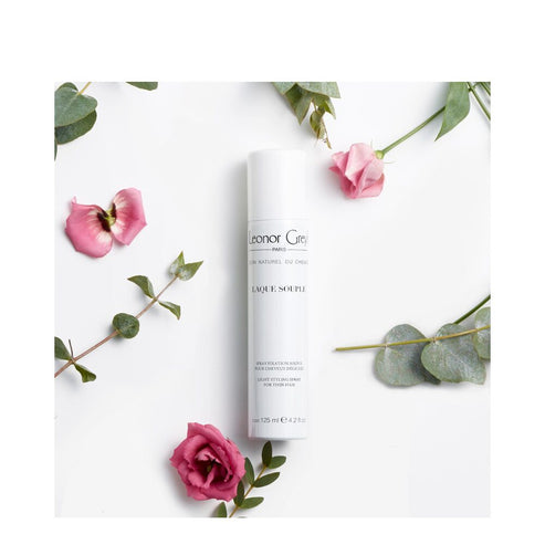 Leonor Greyl Laque Souque Spray Styling Spray Styling