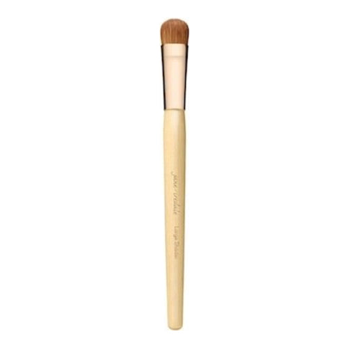 Jane Iredale Grand pinceau shader