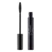Glo Skin Beauty Lash Langering Mascara