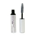 Blinc Lash Primer - Wit