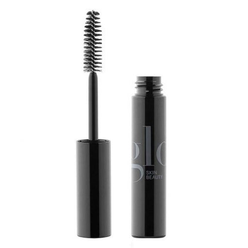 Glo Skin Beauty Lash Dickenner und Conditioner