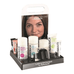 Refectocil Lash and Brow Bar