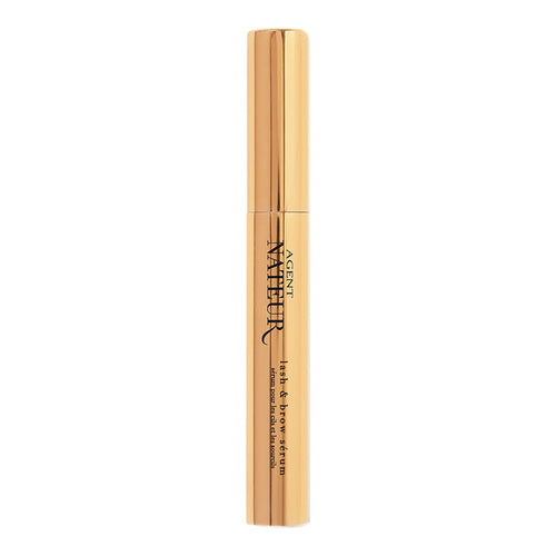 Agent Nateur Lash and Brow Serum